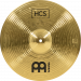 Meinl HCS 14