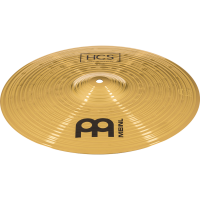 Meinl HCS 14