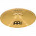 Meinl HCS 14