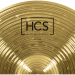 Meinl HCS 14