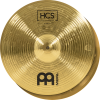 Meinl HCS 14