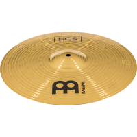 Meinl HCS 14