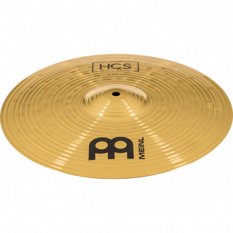 Meinl HCS 14