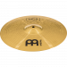 Meinl HCS 14