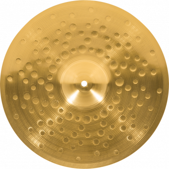 Meinl HCS 14