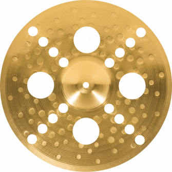 Meinl HCS 14