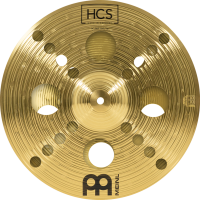 Meinl HCS 14