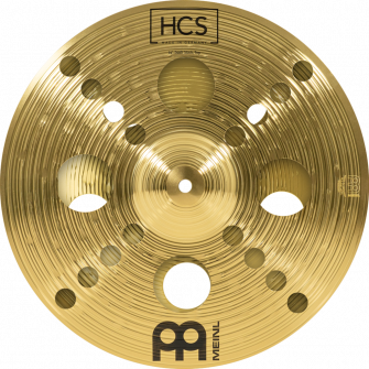 Meinl HCS 14