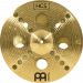 Meinl HCS 14