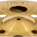 Meinl HCS 14