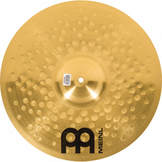 Meinl HCS 16