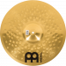 Meinl HCS 16