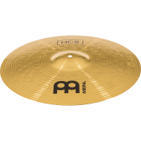 Meinl HCS 16