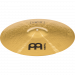 Meinl HCS 16