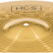 Meinl HCS 16