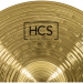 Meinl HCS 16