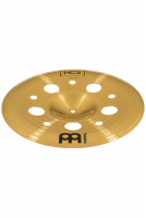 Meinl HCS 16