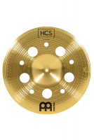 Meinl HCS 16