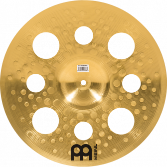 Meinl 16