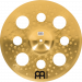 Meinl 16