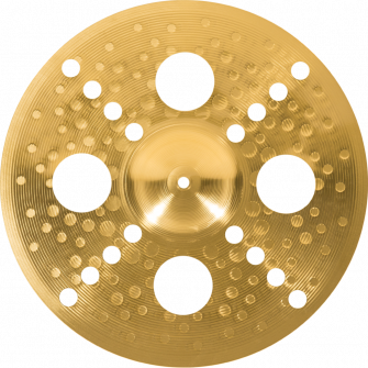 Meinl HCS 16