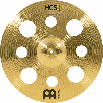 Meinl 16