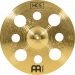 Meinl 16