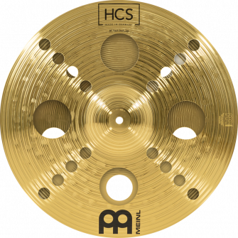 Meinl HCS 16