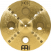 Meinl HCS 16