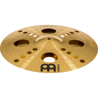 Meinl HCS 16