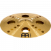 Meinl HCS 16