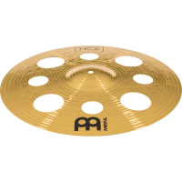 Meinl 16