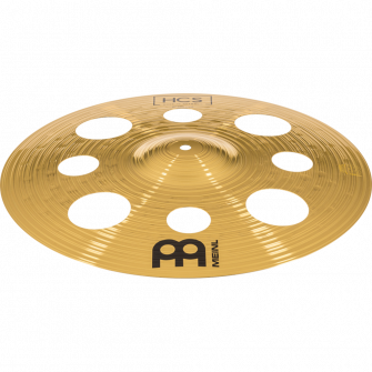 Meinl 16