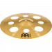 Meinl 16