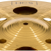 Meinl HCS 16