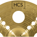 Meinl HCS 16