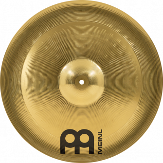 Meinl HCS 18