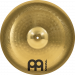 Meinl HCS 18