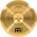 Meinl HCS 18