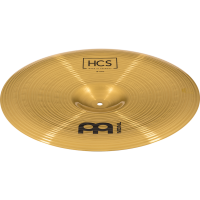 Meinl HCS 18