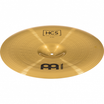 Meinl HCS 18