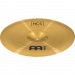 Meinl HCS 18