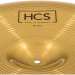 Meinl HCS 18