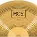 Meinl HCS 18