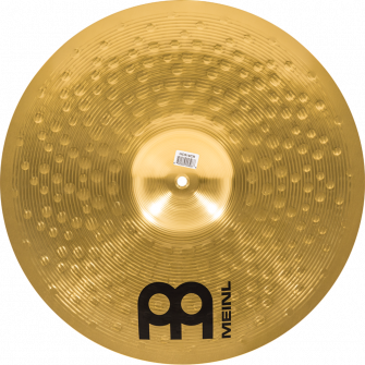 Meinl HCS 18