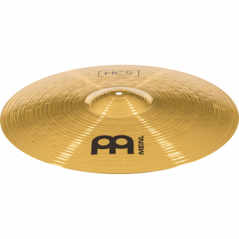 Meinl HCS 18