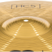 Meinl HCS 18