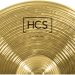 Meinl HCS 18