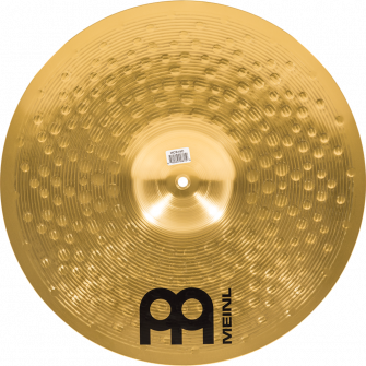 Meinl HCS 18