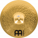 Meinl HCS 18